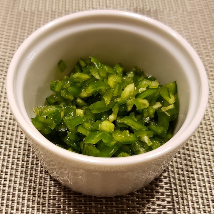 カレーの付け合わせ ピーマンの醤油漬け レシピ 作り方 By のりばあ 楽天レシピ カレーの付け合わせ ピーマンの醤油漬け レシピ 作り方 By のりばあ 楽天レシピ